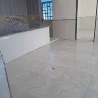 کاشی کاری|خدمات پیشه و مهارت|شوشتر, |دیوار