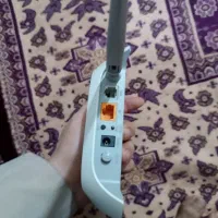 اچ‌تی‌سی Wildfire E1 با حافظهٔ|مودم و تجهیزات شبکه|مشهد, شهید علی محمدی|دیوار