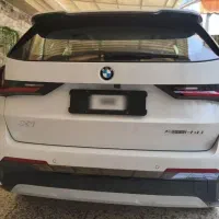 bmw x1 2024|خودرو سواری و وانت|مشهد, سناباد|دیوار
