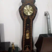 لوازم خانگی