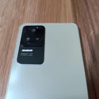 poco f4 5G|موبایل|همدان, |دیوار