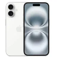 iphone16نرمال