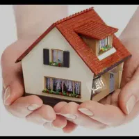 خونه‌ات رو راحت‌تر بفروش، خونه‌ی دلخواهت رو پیداکن