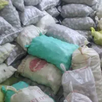 سیب زمینی اعلا فیروزکوه مستقیم ازتولیدکننده