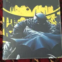 ایپد سالم|تبلت|تهران, پاسداران|دیوار