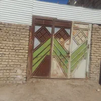 زمین