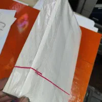 a4 کاغذ 70گرم