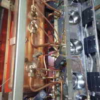 تعمیرات قهوه ساز و اسپرسوساز