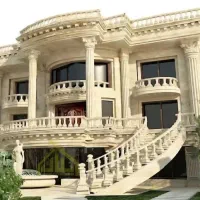 66متری-خوش-نقشه-تک-واحدی-فول-امکانات