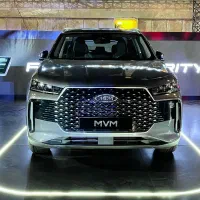 40%پرداخت ایکس77 / ایکس5|خودرو سواری و وانت|اهواز, پادادشهر|دیوار