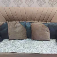 کوسن مبل۷ عدد