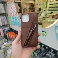 گارد، گلس|لوازم جانبی موبایل و تبلت|مشهد, چهنو|دیوار