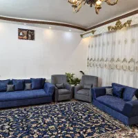 تولید و تعمییر مبلمان آیهان|مبلمان خانگی و میز عسلی|مرودشت, ژیان|دیوار