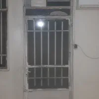 فروش درب و پنجره با حفاظ