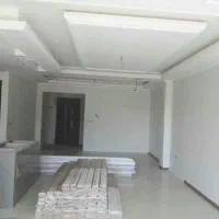 گچکاری|خدمات پیشه و مهارت|پیشوا, |دیوار