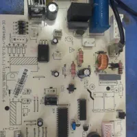 انواع بردهای الکترونیکی|عمدهفروشی|سبزوار, قصبه اب یمین|دیوار