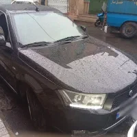 دنا پلاس تیپ 2