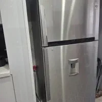 یخچال ۳۰ فوت LG اصلی