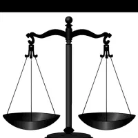 وکیل تخصصی تغییرنام