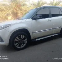 mvm x33s مدل ۹۶|خودرو سواری و وانت|اهواز, کوی علوی|دیوار