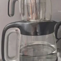 چای ساز فلر اورجینال اصل