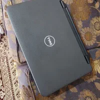 لپ تاب|رایانه همراه|مشگین شهر, |دیوار