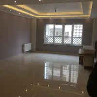 تک واحدی صفر   ۱۰۷ متری ۲ خوابه در مطهری