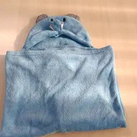 پتو دور پیچ|اسباب و اثاث بچه|مشهد, سرافرازان|دیوار