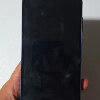 A55|موبایل|تبریز, |دیوار