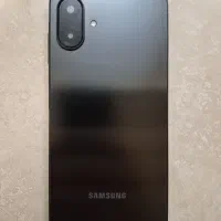 سامسونگ Galaxy A07|موبایل|قم, دورشهر|دیوار