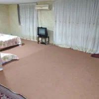 اجاره سوئیت دربابل|اجارهٔ کوتاه‌مدت آپارتمان و سوئیت|بابل, |دیوار