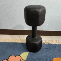 دمبل