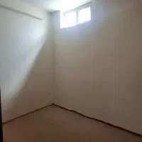 اجاره طبقه اول 100 متر باهنر|اجارهٔ آپارتمان|اصفهان, آهنگران|دیوار