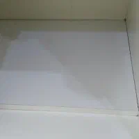 نمونه کار شستشو وپاکسازی|خدمات نظافت|لنگرود, |دیوار