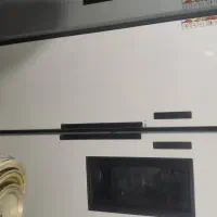 پتو‌شو و یخچال