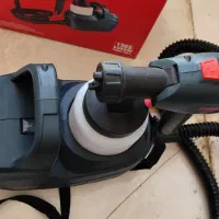 پیستوله برقی رونیکس ۱۳۶۵|ابزارآلات|اردبیل, |دیوار