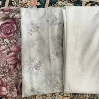 چادر و سجاده