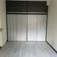 ۱۱۱ متر مهندسی ساز/ کلید نخورده / مرکز ستارخان|فروش آپارتمان|تهران, دریان‌نو|دیوار