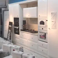 استخدام نیروی کار