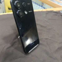 نوت13 حافظه256رام8|موبایل|ایرانشهر, |دیوار