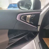 BMW X3 XDrive25L|خودرو سواری و وانت|تهران, ولنجک|دیوار