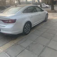 تلیسمان 2018فول کامل