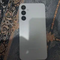 گوشی a16|موبایل|زابل, |دیوار