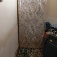 تشک تخت خواب نو