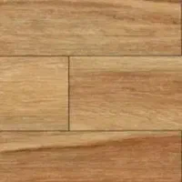 کتاب کاشی تابانه