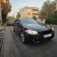 BMW528|خودرو سواری و وانت|شیراز, فرهنگ شهر|دیوار