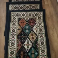 پادری|پادری|تبریز, |دیوار
