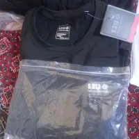 لباس کوهنوردی|لباس|زنجان, |دیوار