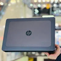 لپ تاپ HP و Apple|رایانه همراه|تهران, باغ فردوس|دیوار