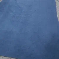 فروش چندتیکه موکت سالم